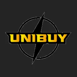 Unibuy Plus